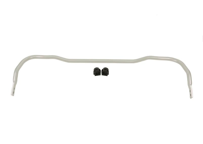 Whiteline BNF27Z Sway Bar Front 22mm Adjustable fits Nissan Skyline R32/R33/R34