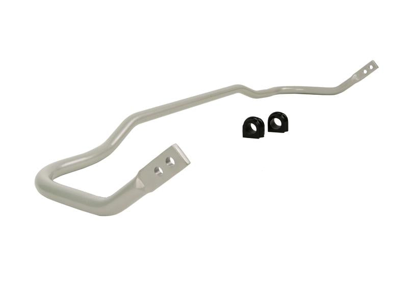 Whiteline BNF27Z Sway Bar Front 22mm Adjustable fits Nissan Skyline R32/R33/R34