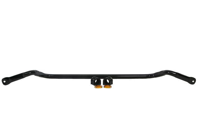 Whiteline Sway Bar Front 35mm BNF45