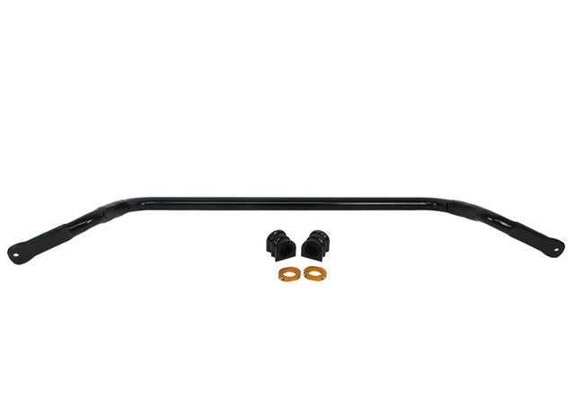 Whiteline Sway Bar Front 35mm BNF45