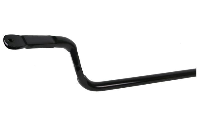 Whiteline Sway Bar Front 35mm BNF45