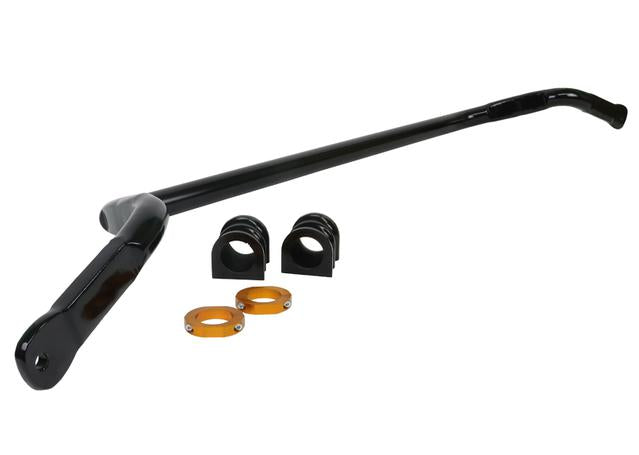 Whiteline Sway Bar Front 35mm BNF45