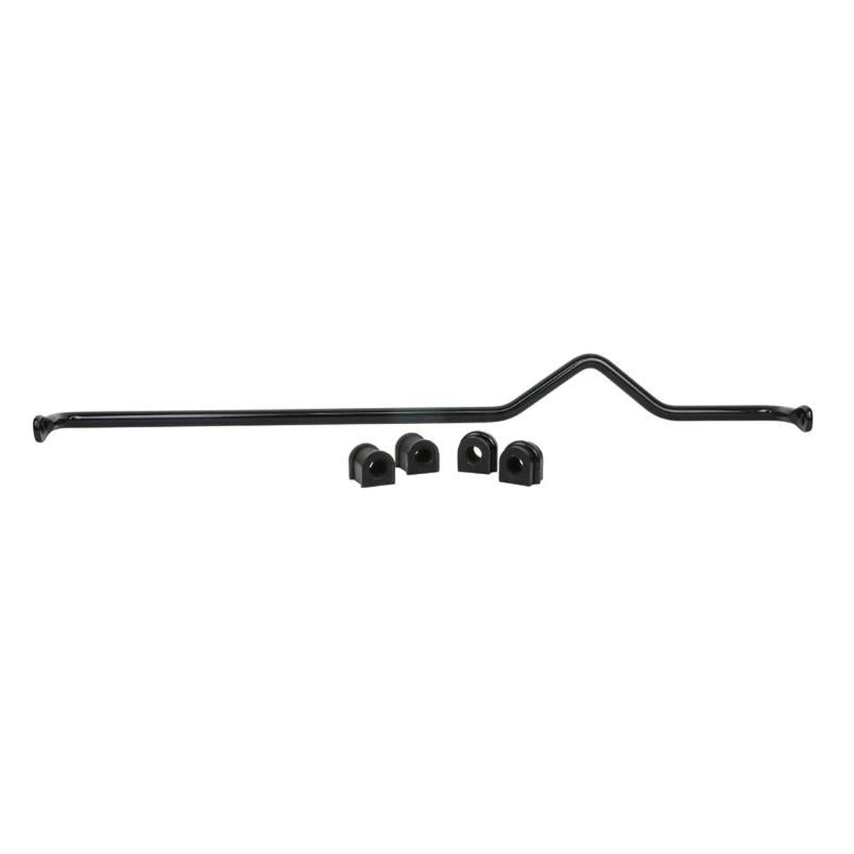 Whiteline BNF83 Sway Bar Front 20mm fits Nissan Patrol 1997-2010