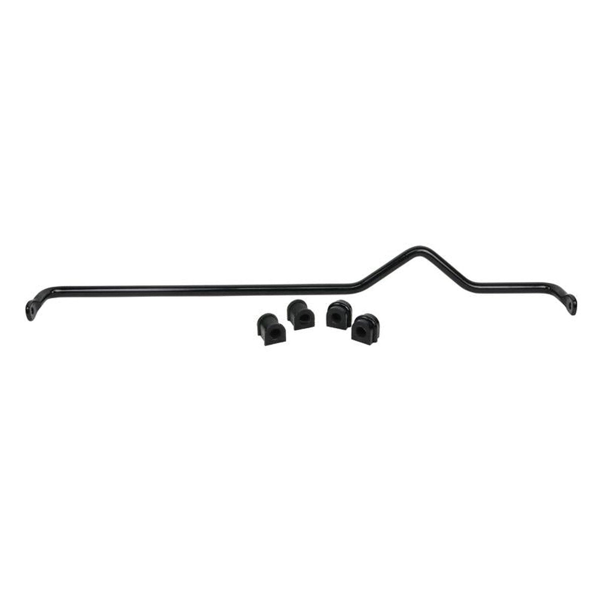 Whiteline BNF83 Sway Bar Front 20mm fits Nissan Patrol 1997-2010
