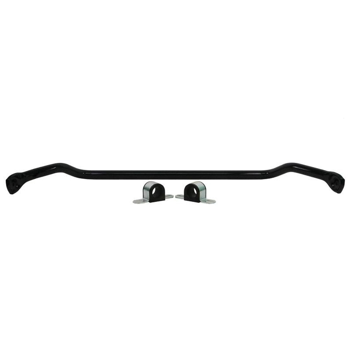 Whiteline BNF86 Sway Bar Front 38mm Heavy Duty