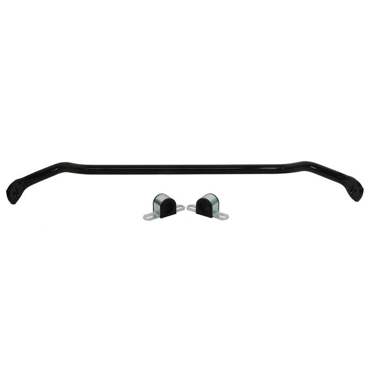 Whiteline BNF86 Sway Bar Front 38mm Heavy Duty