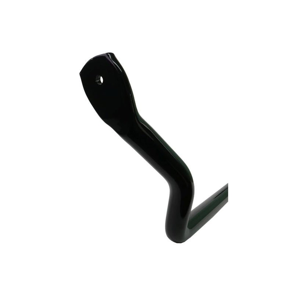 Whiteline BNF86 Sway Bar Front 38mm Heavy Duty
