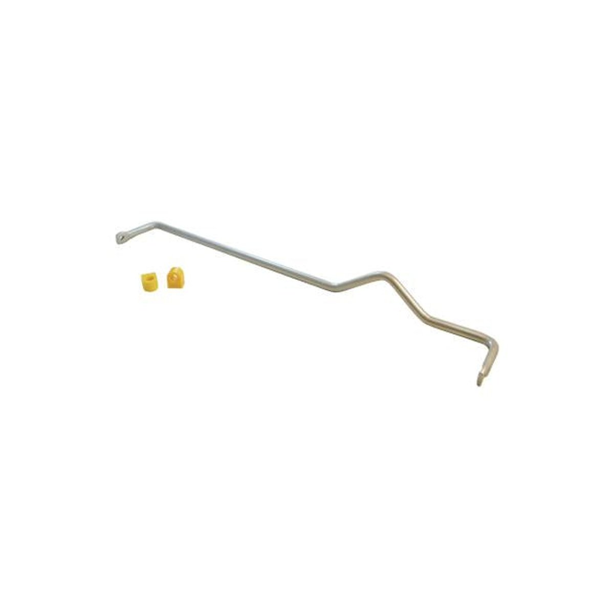 Whiteline BNF8 Sway Bar 20mm Heavy Duty