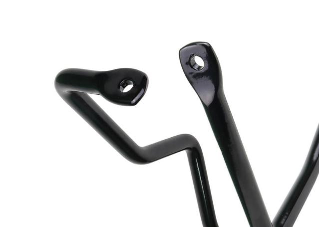Whiteline Sway Bar Kit Front & Rear BNK016