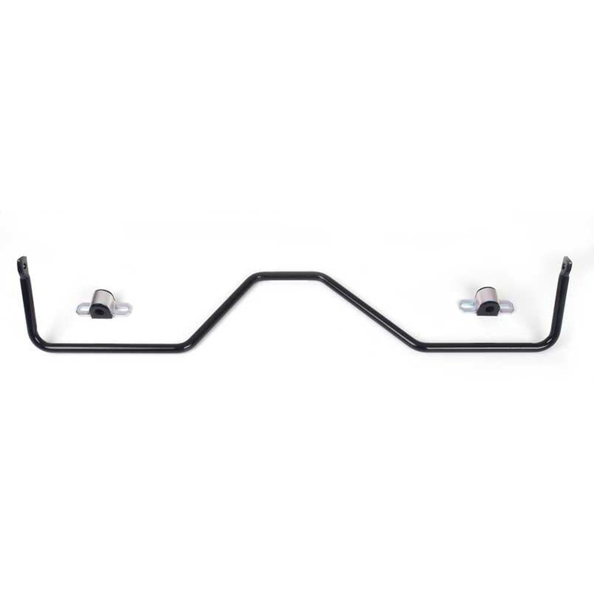 Whiteline BNR17 Sway Bar 18mm Heavy Duty fits Nissan Pathfinder 1995-2004