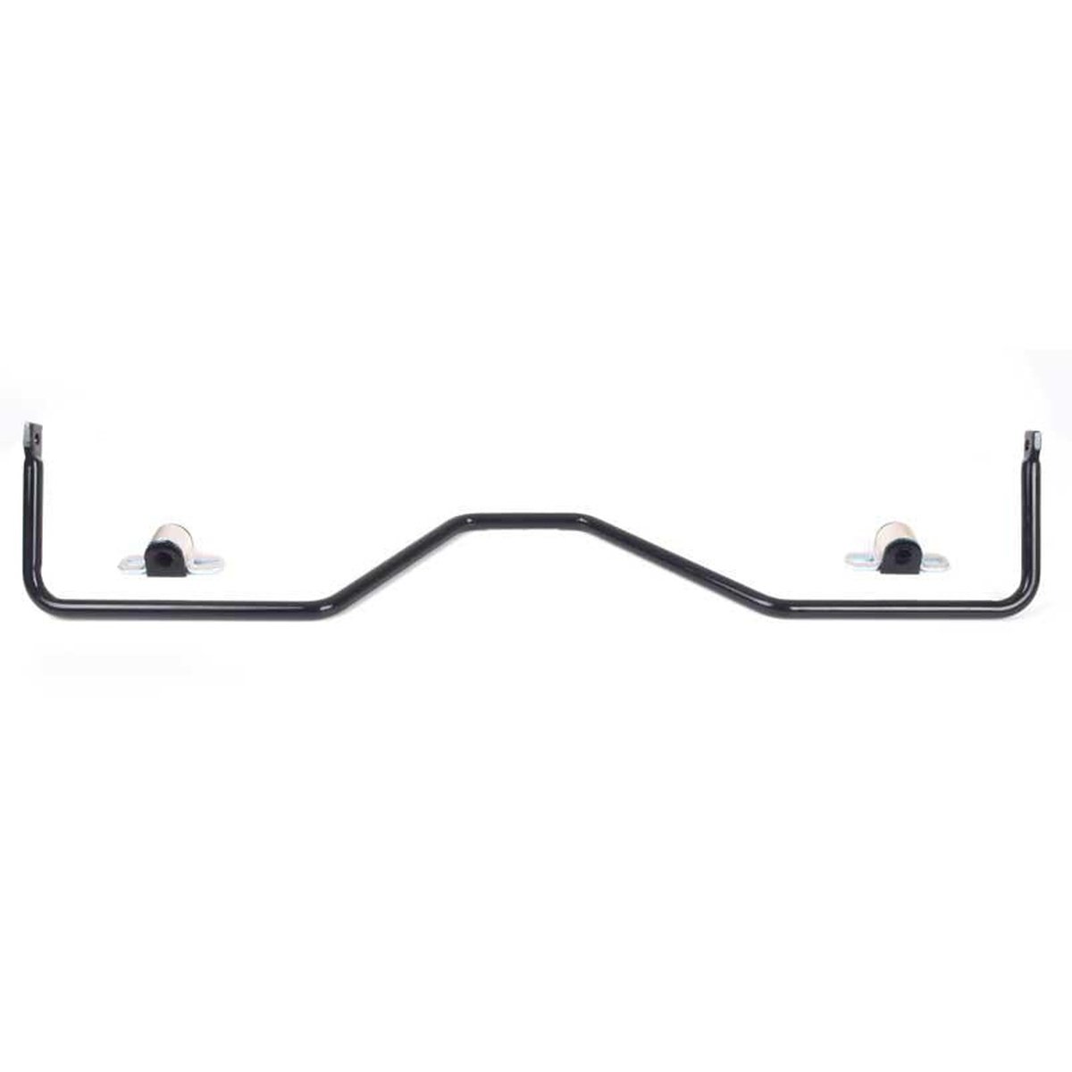 Whiteline BNR17 Sway Bar 18mm Heavy Duty fits Nissan Pathfinder 1995-2004