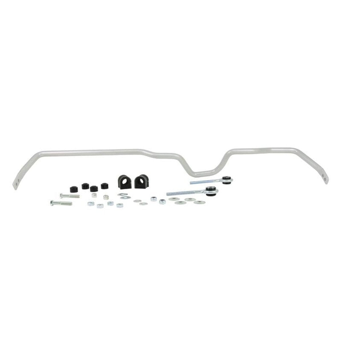 Whiteline BNR20XZ Sway Bar 22mm X Heavy Duty Blade fits Nissan 180SX/240SX/Silvia