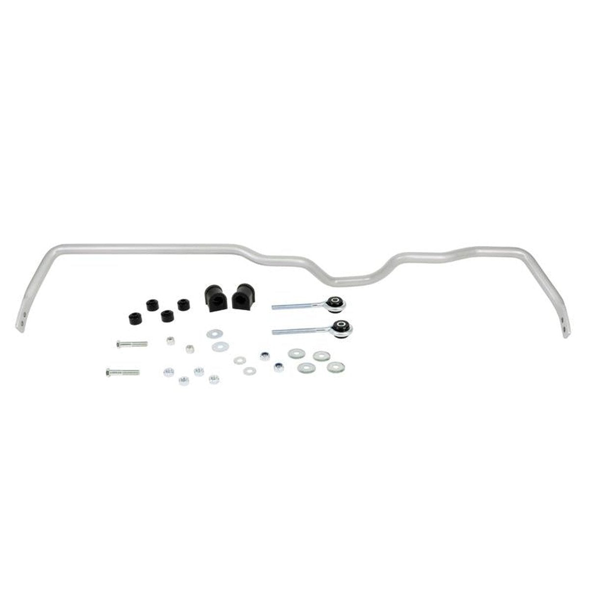 Whiteline BNR20XZ Sway Bar 22mm X Heavy Duty Blade fits Nissan 180SX/240SX/Silvia