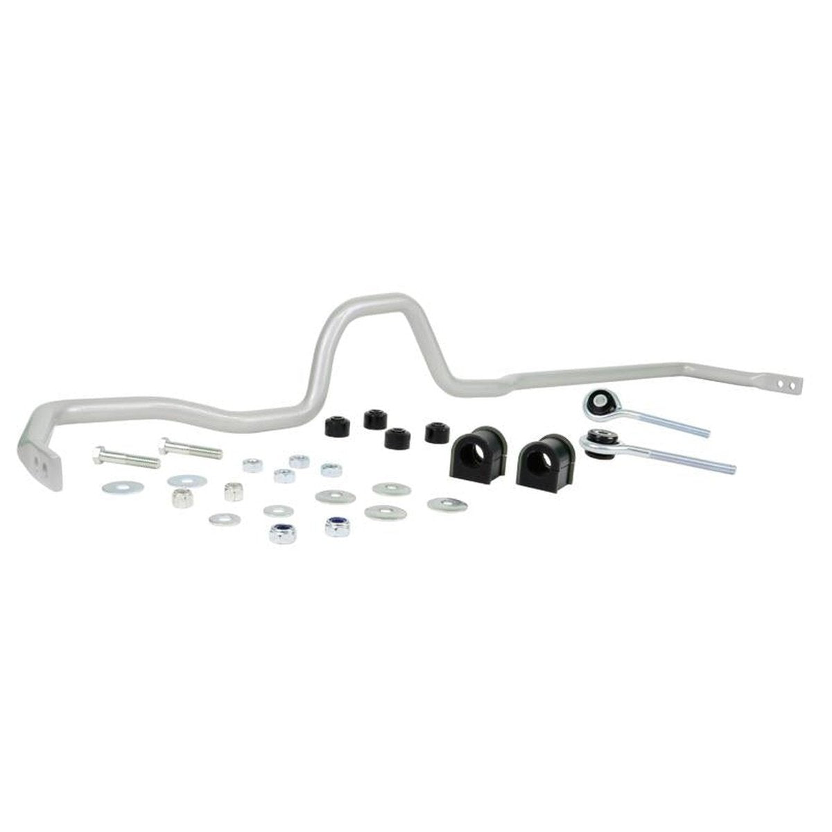 Whiteline BNR20XZ Sway Bar 22mm X Heavy Duty Blade fits Nissan 180SX/240SX/Silvia