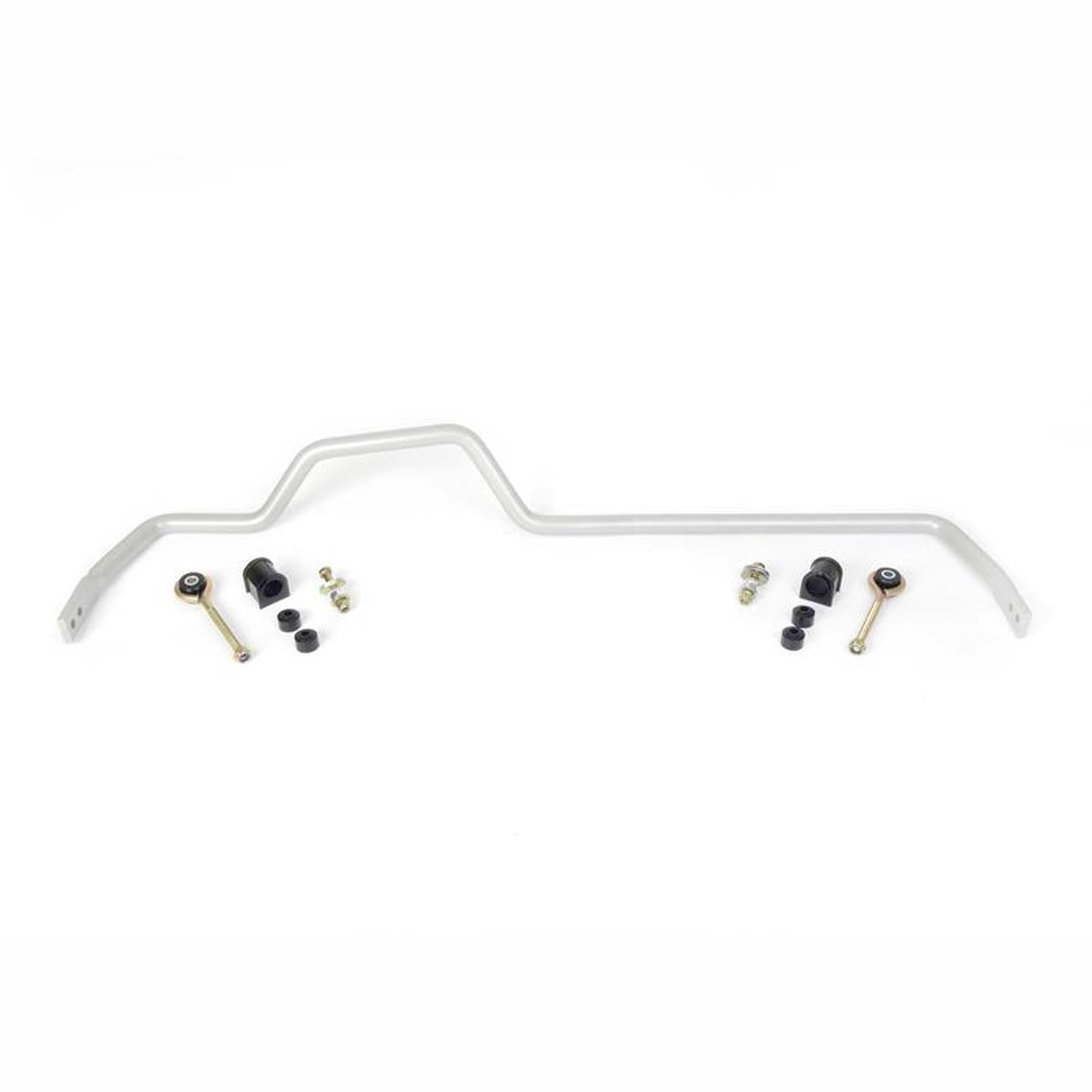 Whiteline BNR26XZ Sway Bar 24mm X HD Blade Adjustable fits Nissan R32 GTS/GTR