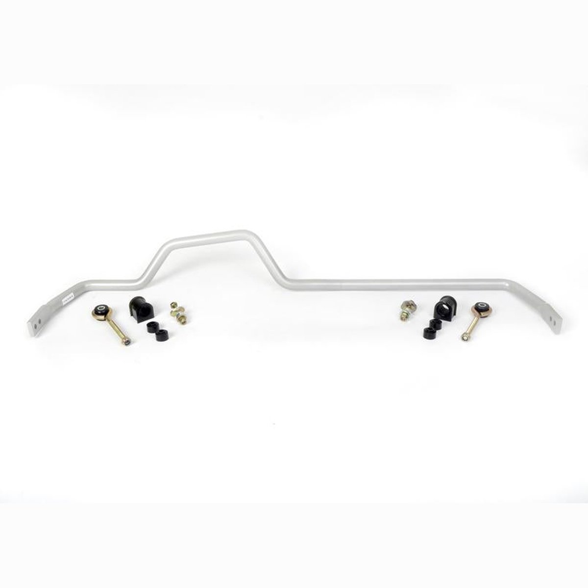 Whiteline BNR26XZ Sway Bar 24mm X HD Blade Adjustable fits Nissan R32 GTS/GTR