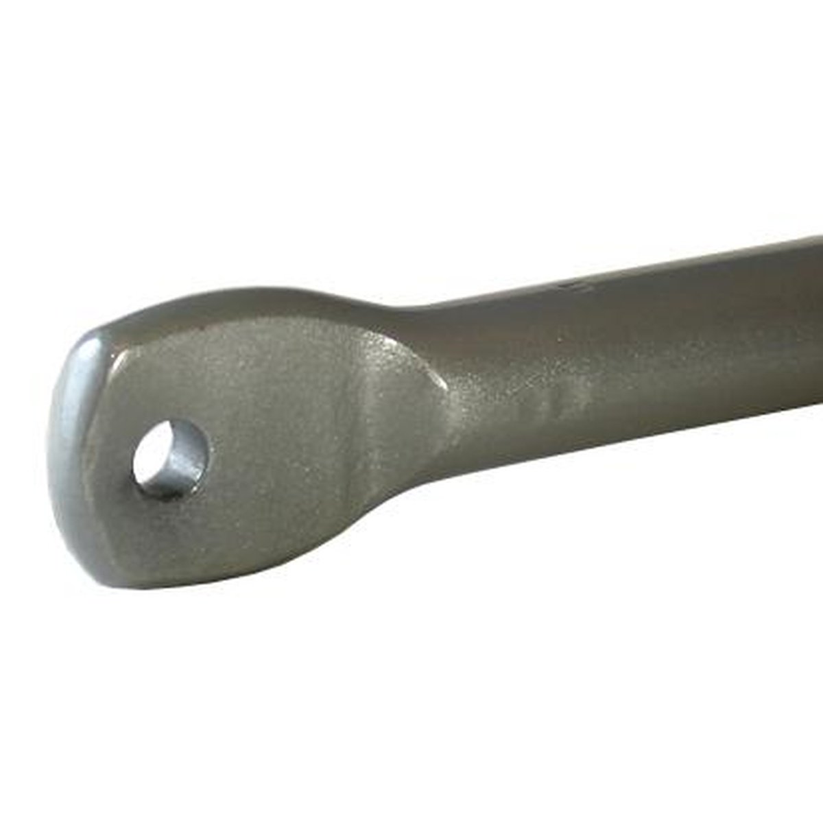 Whiteline BNR33X Sway Bar 24mm Heavy Duty fits Nissan Patrol Wagon/Cab 1997-2010