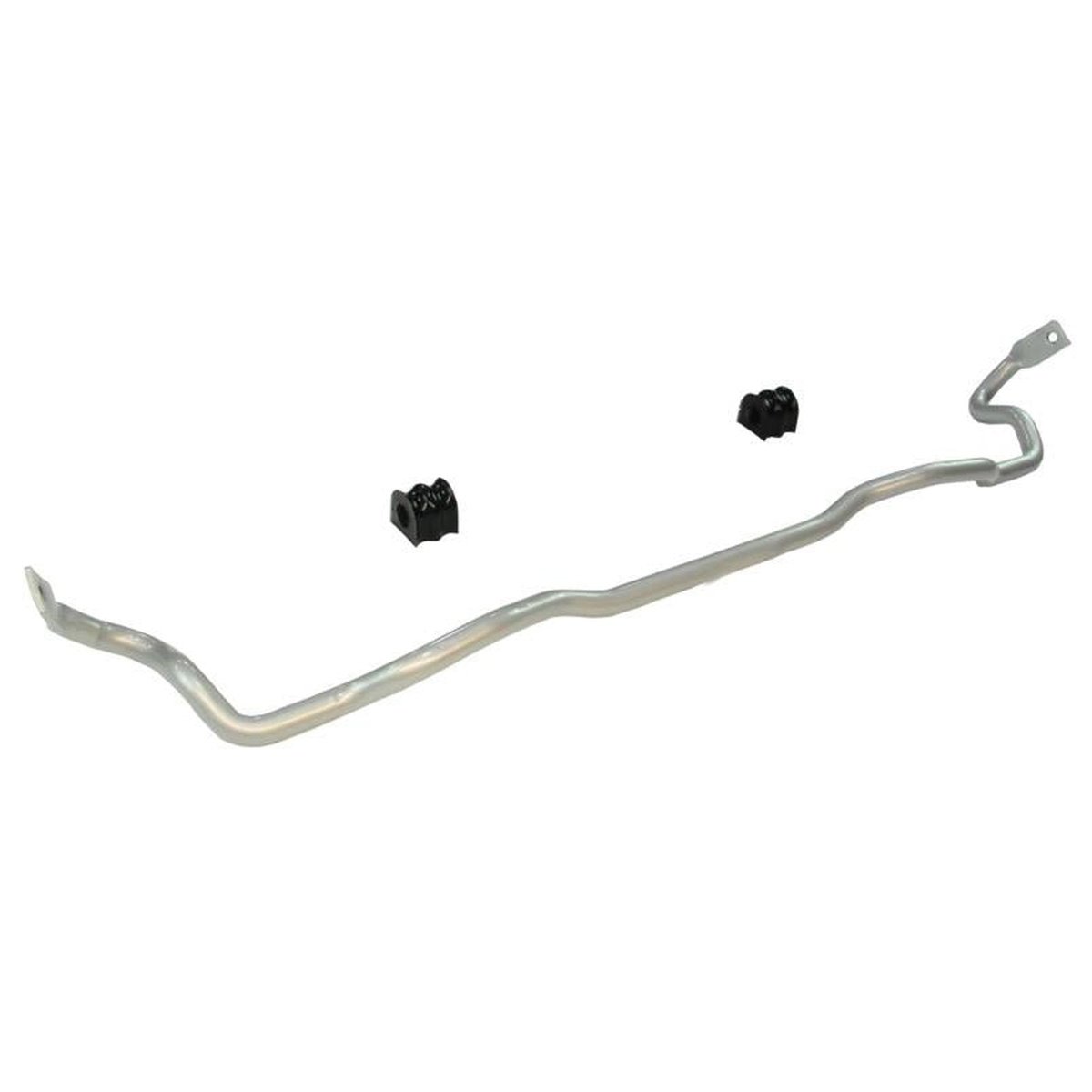 Whiteline BSF10 Sway Bar 22mm Heavy Duty fits Subaru WRX/STI Sedan & Wagon 2000-07