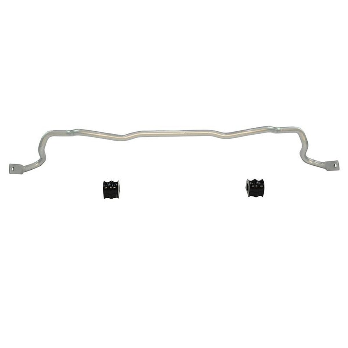 Whiteline BSF10 Sway Bar 22mm Heavy Duty fits Subaru WRX/STI Sedan & Wagon 2000-07
