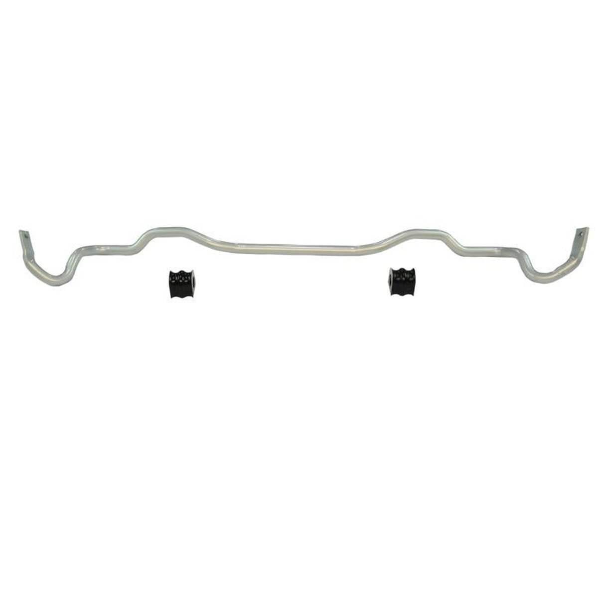 Whiteline BSF10 Sway Bar 22mm Heavy Duty fits Subaru WRX/STI Sedan & Wagon 2000-07