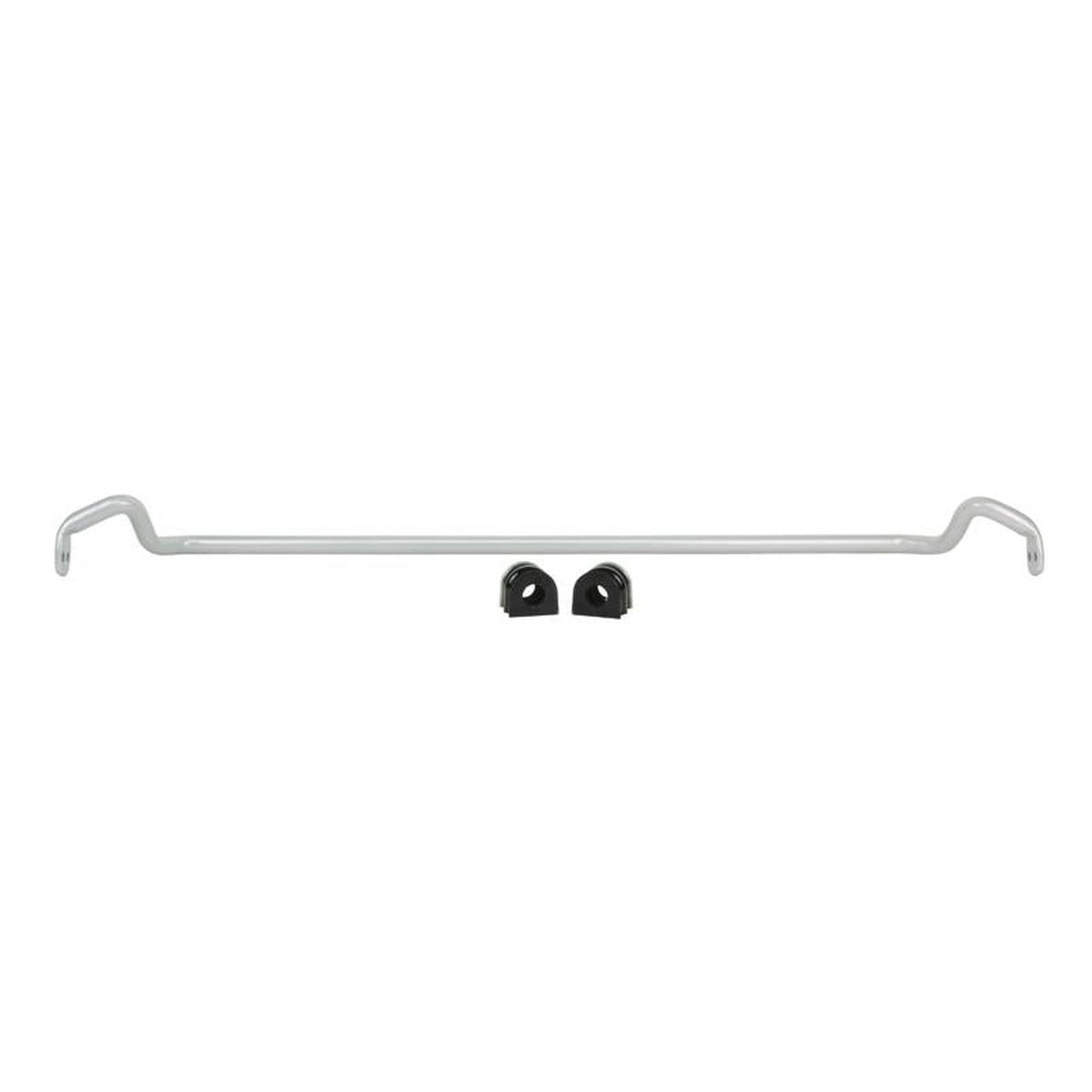 Whiteline BSF12Z Sway Bar Front 22mm Adjustable fits Subaru WRX Wagon 2000-07