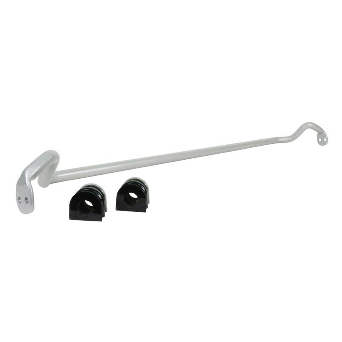 Whiteline BSF12Z Sway Bar Front 22mm Adjustable fits Subaru WRX Wagon 2000-07