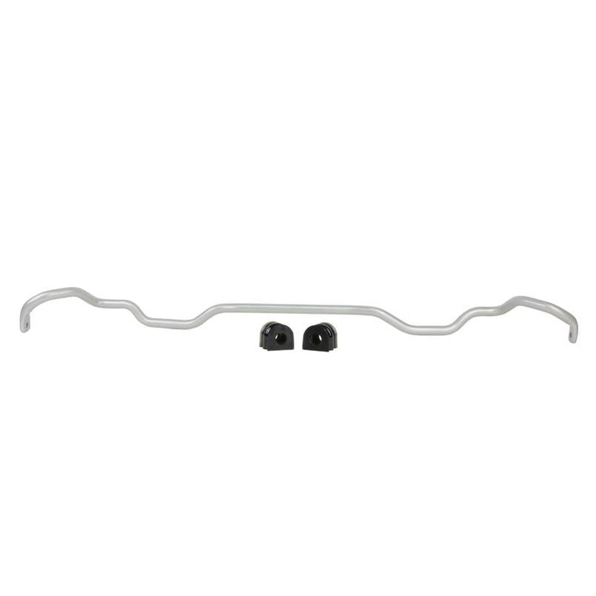 Whiteline BSF14 Sway Bar Front 20mm fits Subaru Forester/Legacy/Liberty 1994-2003