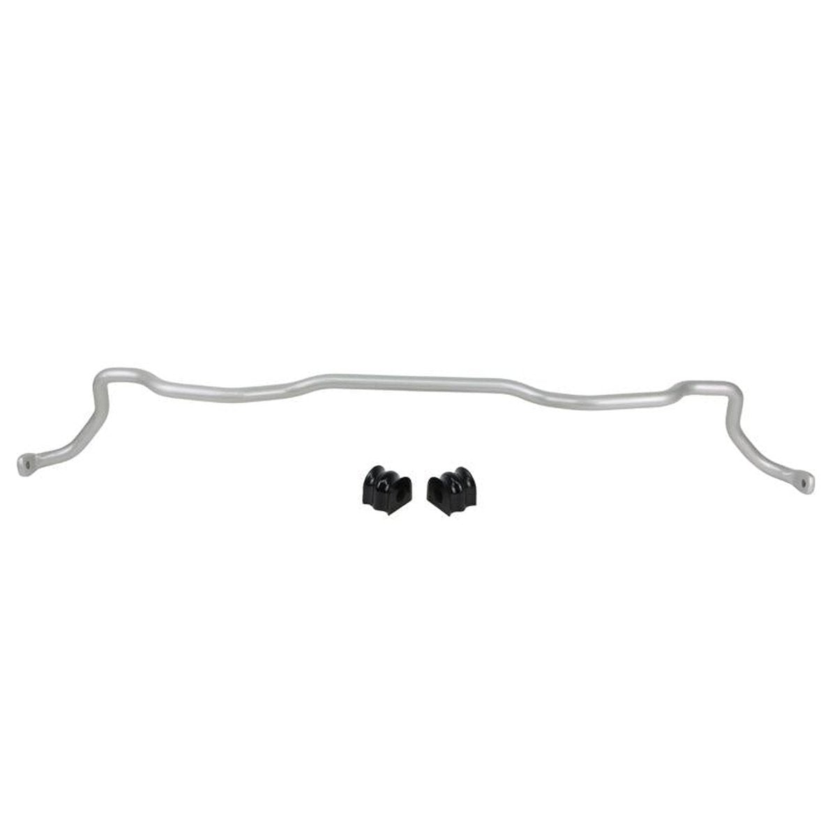 Whiteline BSF14 Sway Bar Front 20mm fits Subaru Forester/Legacy/Liberty 1994-2003