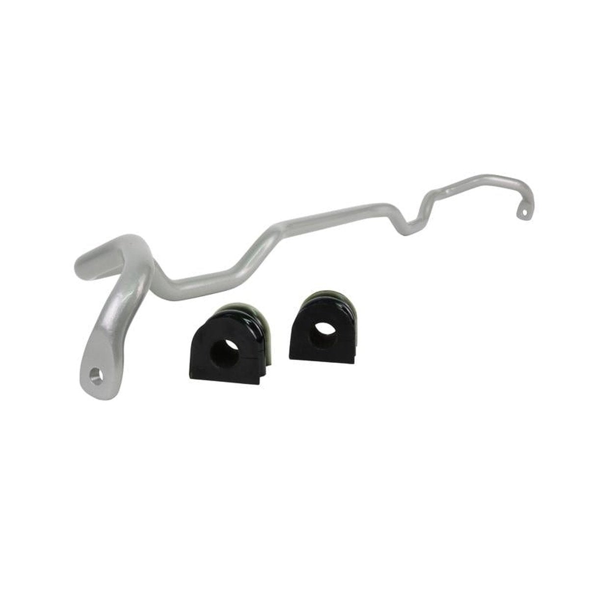 Whiteline BSF14 Sway Bar Front 20mm fits Subaru Forester/Legacy/Liberty 1994-2003