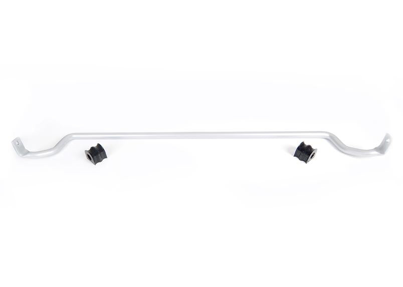 Whiteline BSF15 Sway Bar 22mm Heavy Duty fits Subaru Legacy/Liberty/Forester 98-03