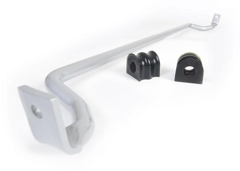 Whiteline BSF15 Sway Bar 22mm Heavy Duty fits Subaru Legacy/Liberty/Forester 98-03