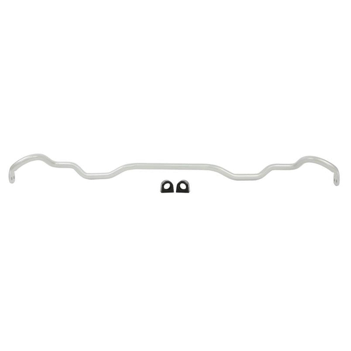 Whiteline BSF19XZ Sway Bar 22mm X HD Blade fits Subaru WRX STI Sedan & Wagon 93-00
