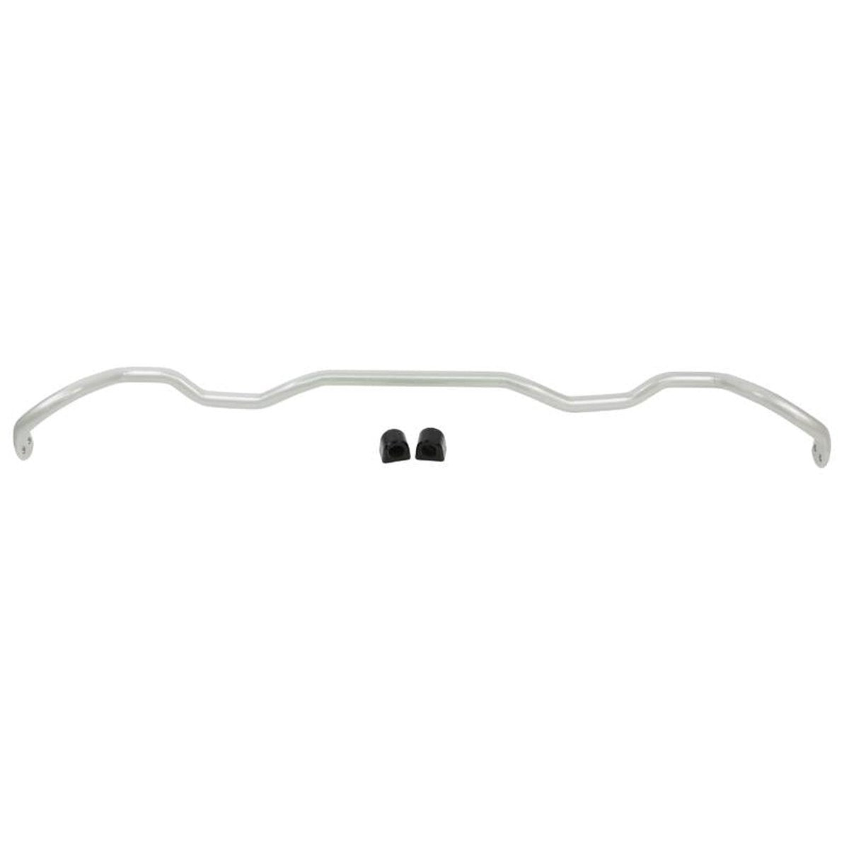 Whiteline BSF19XZ Sway Bar 22mm X HD Blade fits Subaru WRX STI Sedan & Wagon 93-00