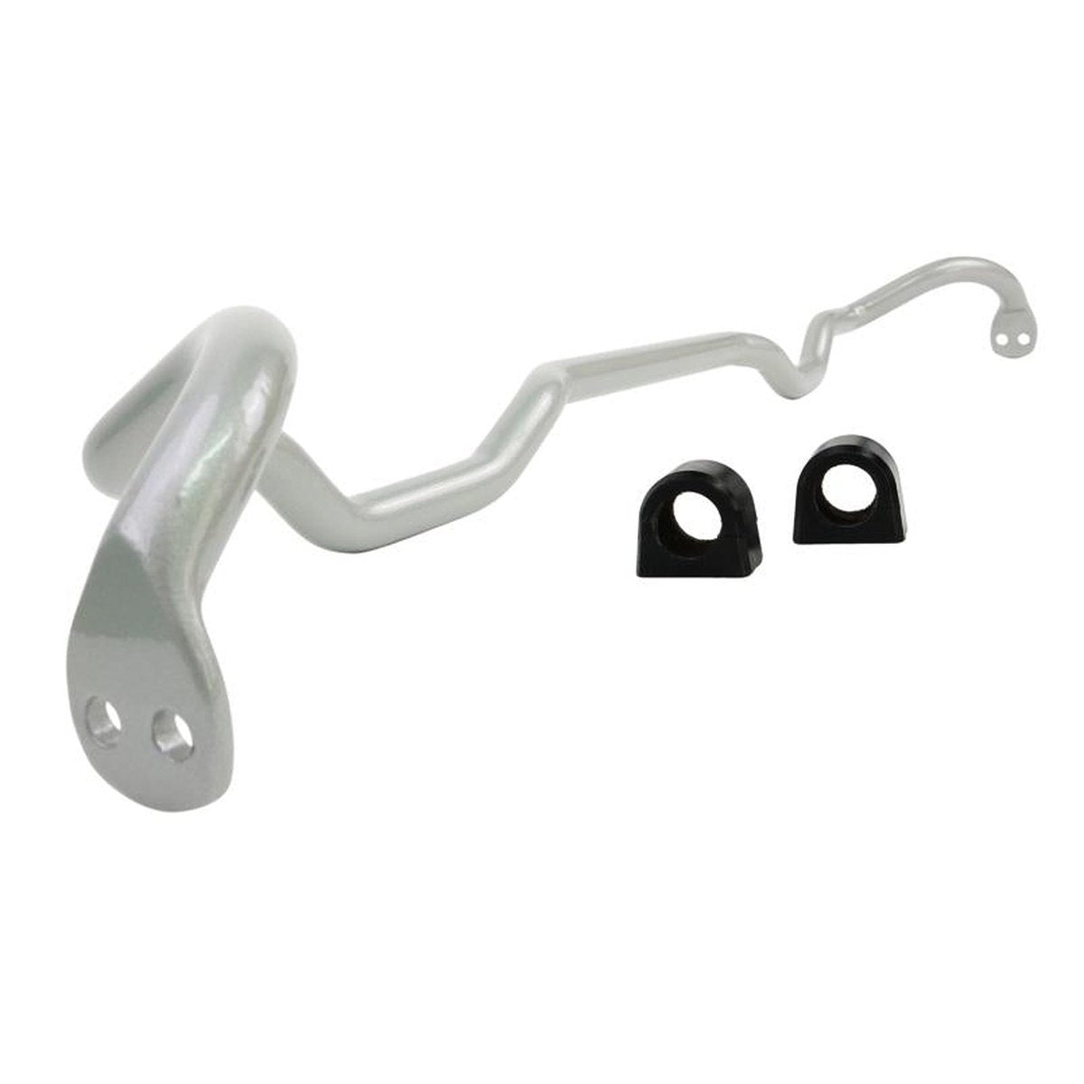 Whiteline BSF19XZ Sway Bar 22mm X HD Blade fits Subaru WRX STI Sedan & Wagon 93-00