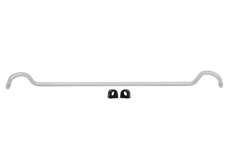Whiteline BSF20Z Sway Bar 22mm HD Blade fits Subaru WRX/STI Sedan & Wagon 93-00