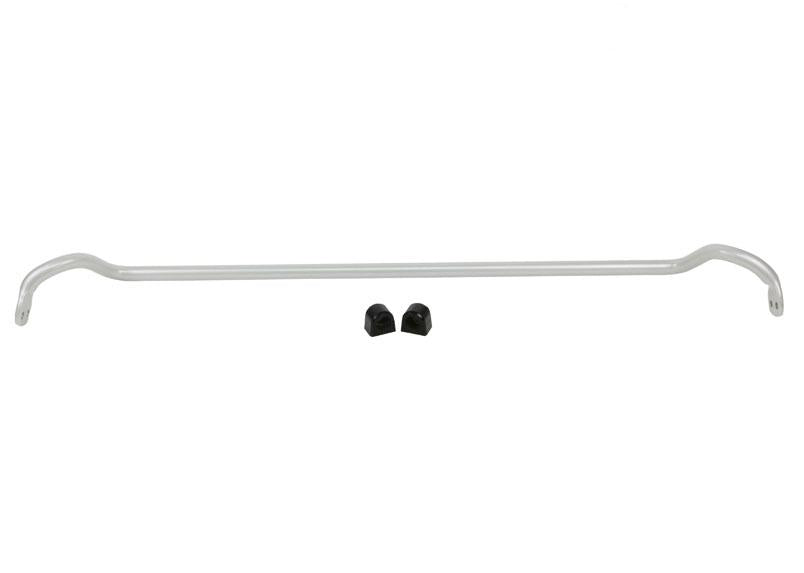 Whiteline BSF20Z Sway Bar 22mm HD Blade fits Subaru WRX/STI Sedan & Wagon 93-00