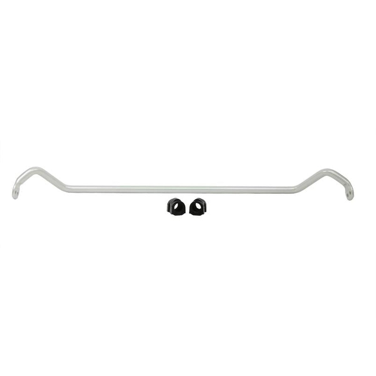 Whiteline BSF48Z Sway Bar - Assembly fits Subaru Impreza STI Sedan 2014+