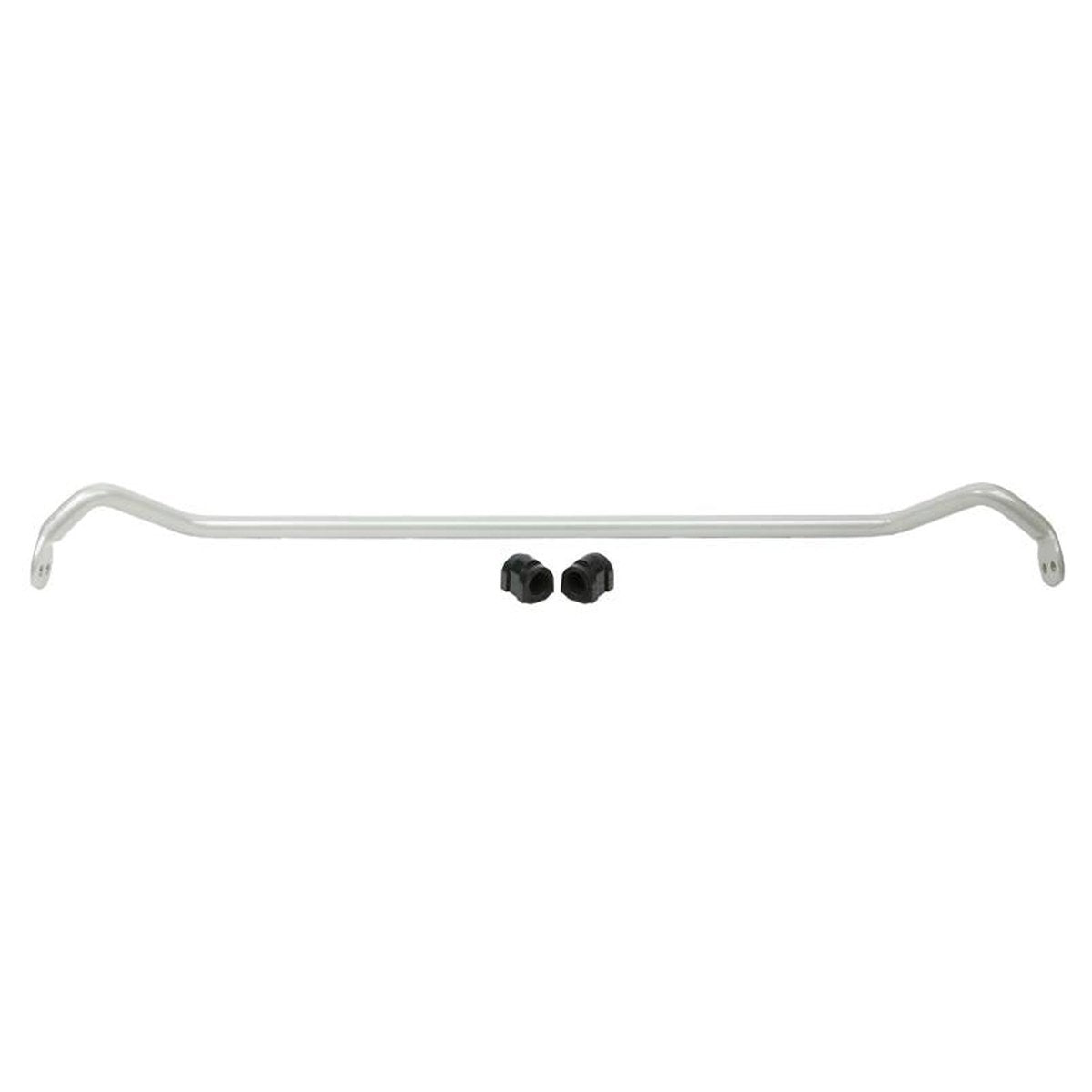 Whiteline BSF48Z Sway Bar - Assembly fits Subaru Impreza STI Sedan 2014+