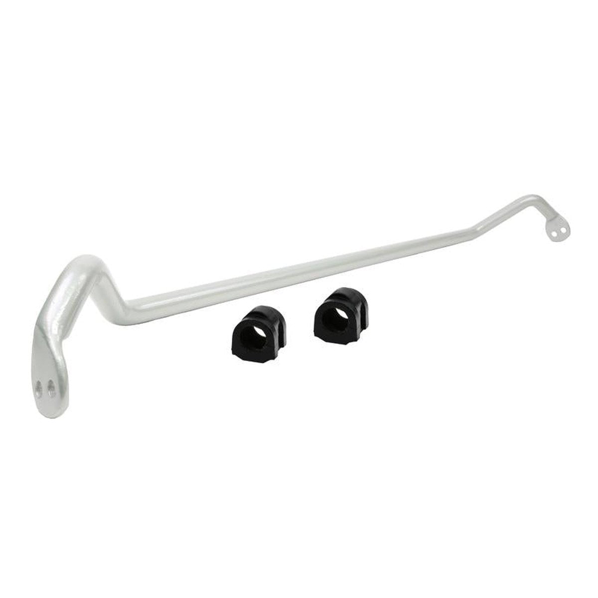 Whiteline BSF48Z Sway Bar - Assembly fits Subaru Impreza STI Sedan 2014+