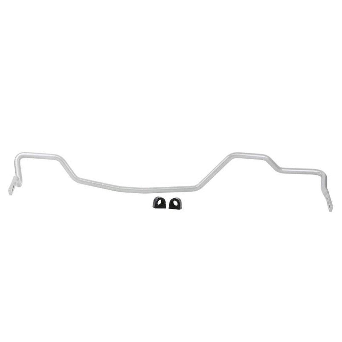 Whiteline BSR19XXZ Sway Bar 22mm Xx HD Blade Adjustable fits Subaru Liberty 1989-94
