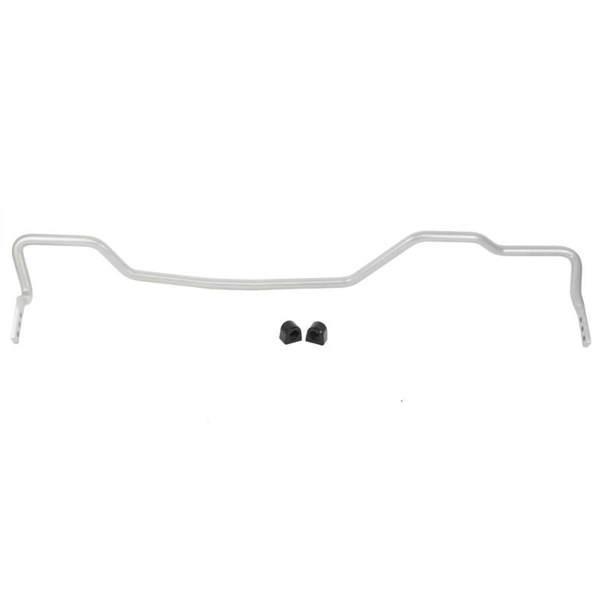 Whiteline BSR19XXZ Sway Bar 22mm Xx HD Blade Adjustable fits Subaru Liberty 1989-94