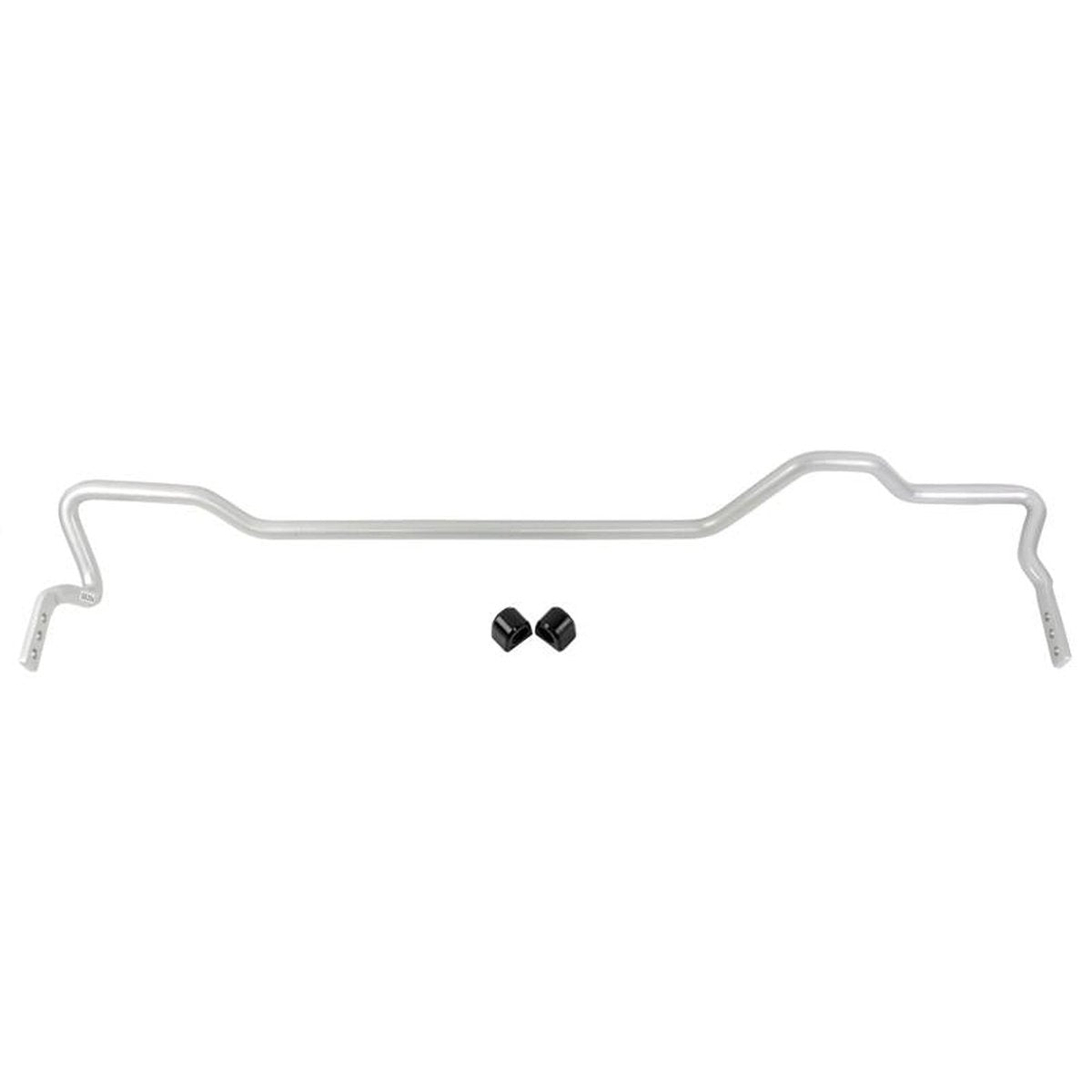 Whiteline BSR20XXZ Sway Bar 24mm Xx HD Blade Adjustable fits Subaru WRX/STI 93-00