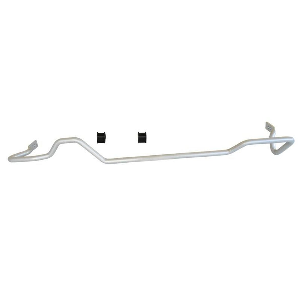 Whiteline BSR33Z Sway Bar Rear 22mm Adjustable fits Subaru WRX/STI Sedan 2000-02
