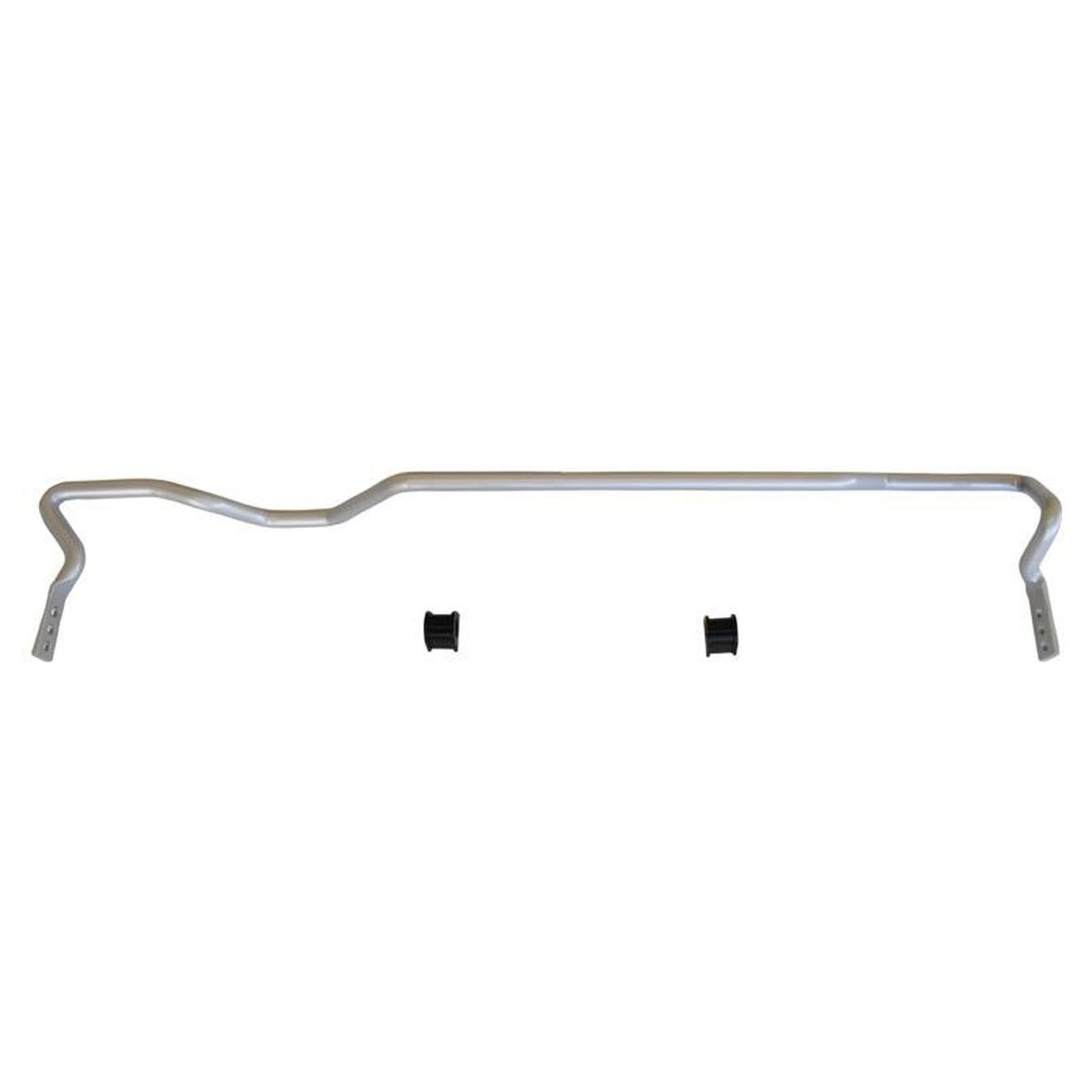 Whiteline BSR33Z Sway Bar Rear 22mm Adjustable fits Subaru WRX/STI Sedan 2000-02