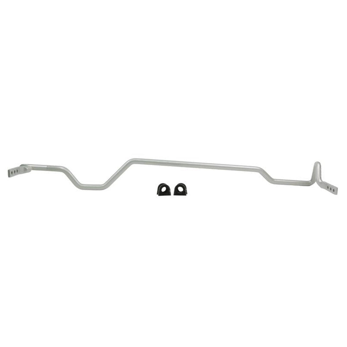 Whiteline BSR36Z Sway Bar 22mm HD Blade Adjustable fits Subaru WRX/STI 2002-07