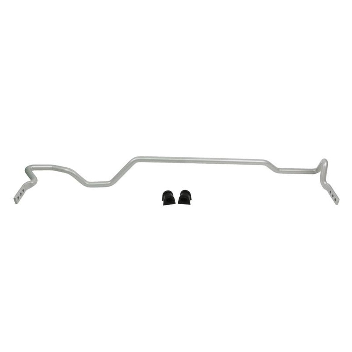 Whiteline BSR36Z Sway Bar 22mm HD Blade Adjustable fits Subaru WRX/STI 2002-07