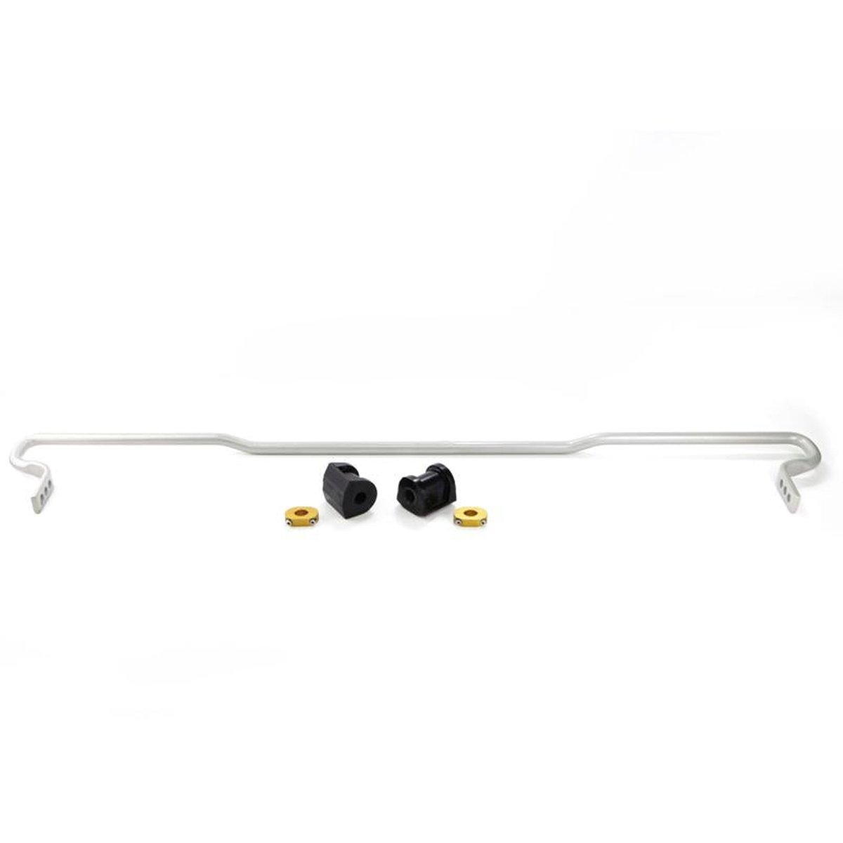 Whiteline BSR53Z Sway Bar Front 16mm Adjustable fits Toyota 86/Subaru BRZ
