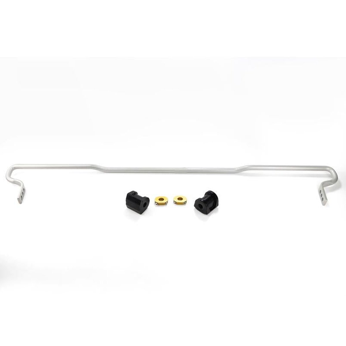 Whiteline BSR53Z Sway Bar Front 16mm Adjustable fits Toyota 86/Subaru BRZ