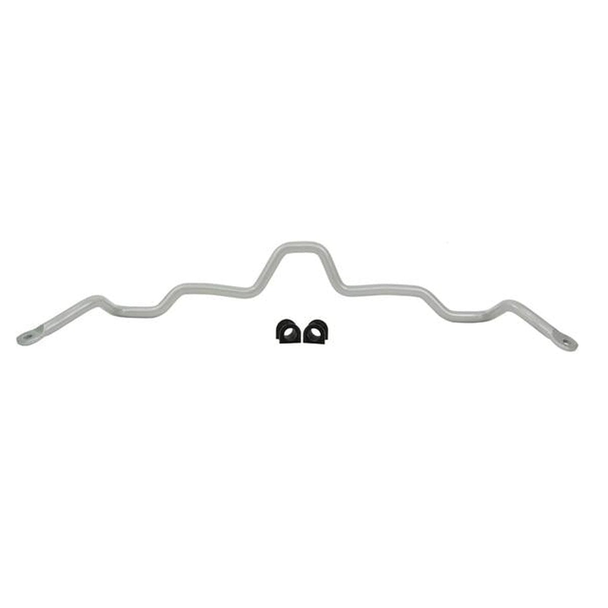 Whiteline BTF41X Sway Bar Front 24mm