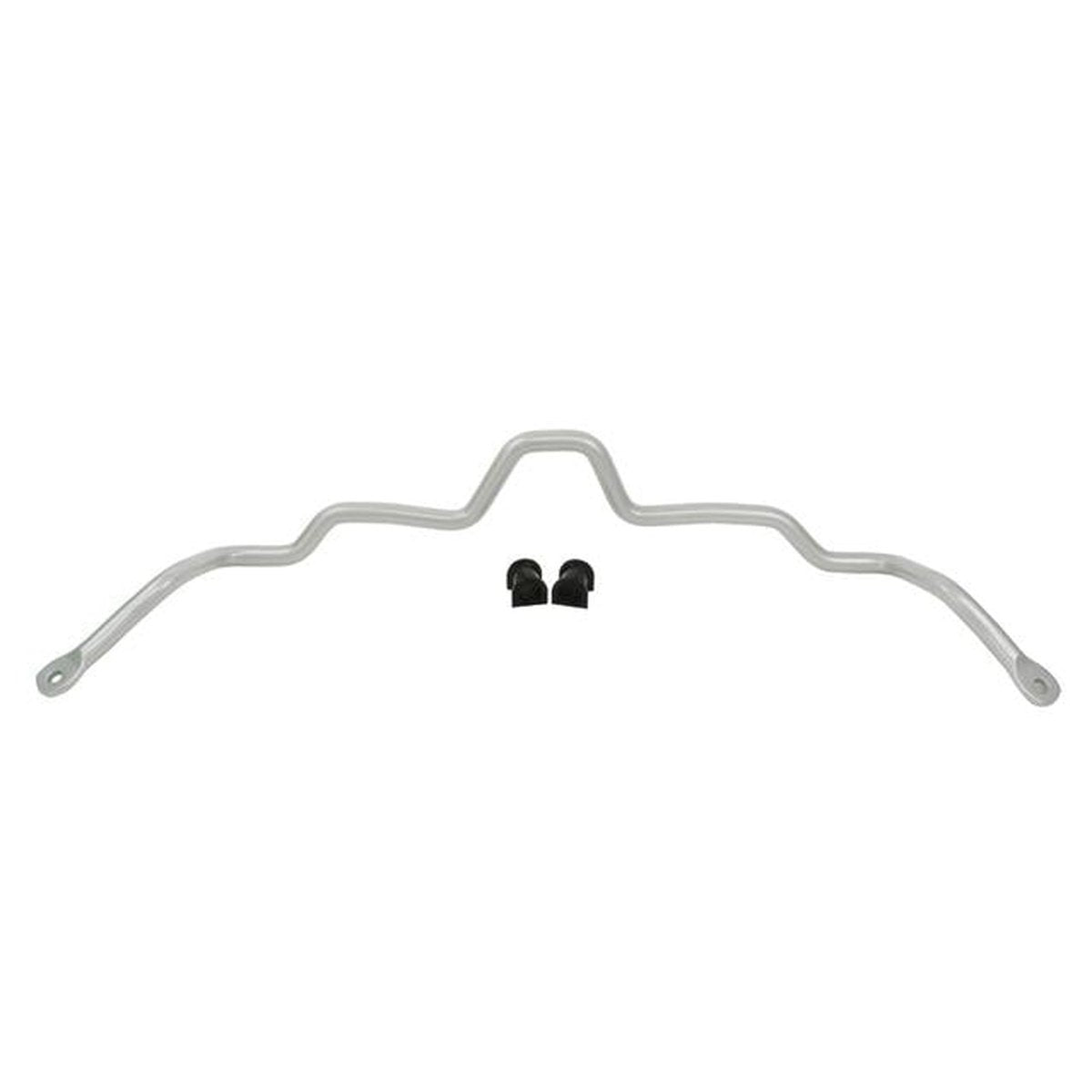 Whiteline BTF41X Sway Bar Front 24mm